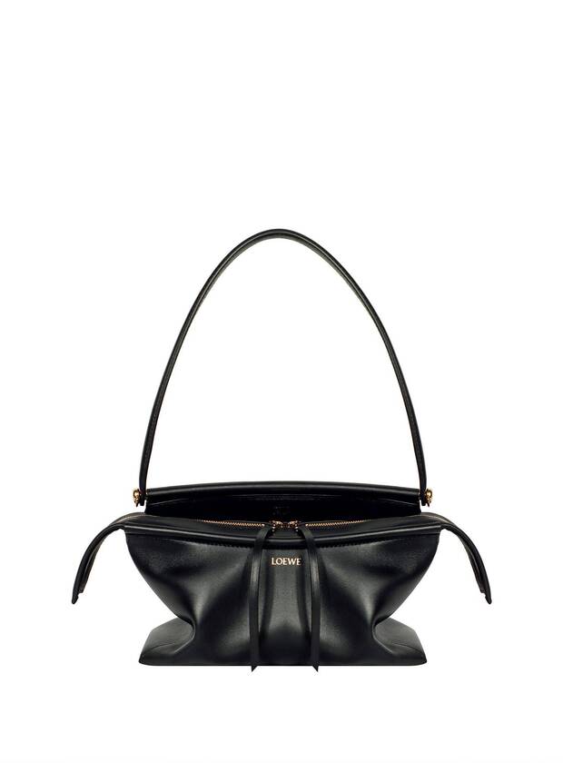 TORBA  WHISKER SMALL LOEWE